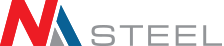 NA-Steel-logo